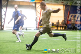 <a href="https://st.getinfootball.com/albums/1094405/681a363b417e4_1920.jpg" target="_blank">Завантажити оригінал</a>
