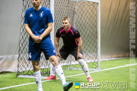<a href="https://st.getinfootball.com/albums/1094405/681a363c12418_1920.jpg" target="_blank">Завантажити оригінал</a>