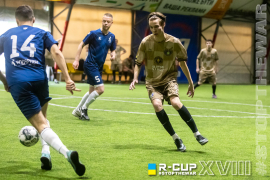<a href="https://st.getinfootball.com/albums/1094405/681a363cd03ec_1920.jpg" target="_blank">Завантажити оригінал</a>