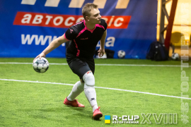 <a href="https://st.getinfootball.com/albums/1094405/681a363da5f2c_1920.jpg" target="_blank">Завантажити оригінал</a>