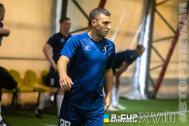 <a href="https://st.getinfootball.com/albums/1094405/681a363e7ba5c_1920.jpg" target="_blank">Завантажити оригінал</a>