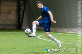 <a href="https://st.getinfootball.com/albums/1094405/681a363f569e2_1920.jpg" target="_blank">Завантажити оригінал</a>