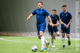 <a href="https://st.getinfootball.com/albums/1094405/681a3640341d8_1920.jpg" target="_blank">Завантажити оригінал</a>