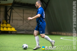 <a href="https://st.getinfootball.com/albums/1094405/681a36410057a_1920.jpg" target="_blank">Завантажити оригінал</a>