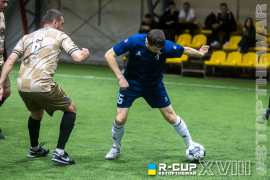 <a href="https://st.getinfootball.com/albums/1094405/681a3641b9563_1920.jpg" target="_blank">Завантажити оригінал</a>