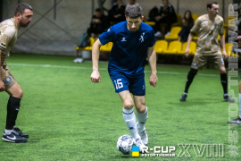 <a href="https://st.getinfootball.com/albums/1094405/681a36428770d_1920.jpg" target="_blank">Завантажити оригінал</a>