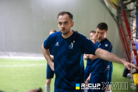 <a href="https://st.getinfootball.com/albums/1094405/681a3643506c9_1920.jpg" target="_blank">Завантажити оригінал</a>