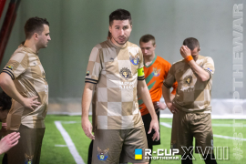 <a href="https://st.getinfootball.com/albums/1094405/681a36441a58e_1920.jpg" target="_blank">Завантажити оригінал</a>