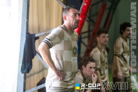 <a href="https://st.getinfootball.com/albums/1094405/681a3644e4958_1920.jpg" target="_blank">Завантажити оригінал</a>