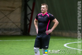 <a href="https://st.getinfootball.com/albums/1094405/681a3645c7086_1920.jpg" target="_blank">Завантажити оригінал</a>