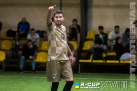 <a href="https://st.getinfootball.com/albums/1094405/681a3646c3fbe_1920.jpg" target="_blank">Завантажити оригінал</a>