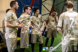 <a href="https://st.getinfootball.com/albums/1094405/681a364790c49_1920.jpg" target="_blank">Завантажити оригінал</a>