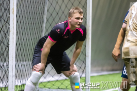 <a href="https://st.getinfootball.com/albums/1094405/681a36486cf6a_1920.jpg" target="_blank">Завантажити оригінал</a>