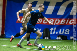 <a href="https://st.getinfootball.com/albums/1094405/681a3649403e9_1920.jpg" target="_blank">Завантажити оригінал</a>