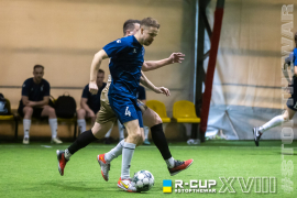 <a href="https://st.getinfootball.com/albums/1094405/681a364a39d4d_1920.jpg" target="_blank">Завантажити оригінал</a>