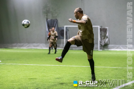 <a href="https://st.getinfootball.com/albums/1094405/681a364b1f756_1920.jpg" target="_blank">Завантажити оригінал</a>