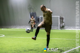 <a href="https://st.getinfootball.com/albums/1094405/681a364bd5d0c_1920.jpg" target="_blank">Завантажити оригінал</a>