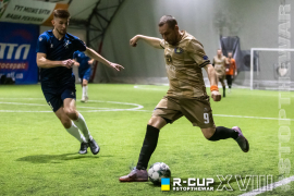 <a href="https://st.getinfootball.com/albums/1094405/681a364ca072e_1920.jpg" target="_blank">Завантажити оригінал</a>