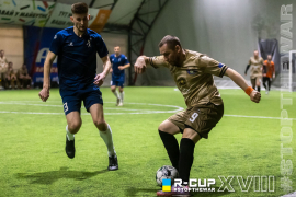 <a href="https://st.getinfootball.com/albums/1094405/681a364d6df42_1920.jpg" target="_blank">Завантажити оригінал</a>