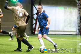 <a href="https://st.getinfootball.com/albums/1094405/681a364e51888_1920.jpg" target="_blank">Завантажити оригінал</a>