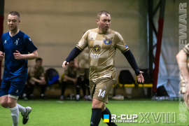 <a href="https://st.getinfootball.com/albums/1094405/681a364f2276b_1920.jpg" target="_blank">Завантажити оригінал</a>