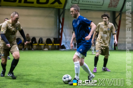 <a href="https://st.getinfootball.com/albums/1094405/681a364fdf671_1920.jpg" target="_blank">Завантажити оригінал</a>