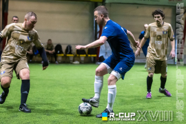 <a href="https://st.getinfootball.com/albums/1094405/681a3650a8870_1920.jpg" target="_blank">Завантажити оригінал</a>