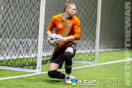 <a href="https://st.getinfootball.com/albums/1094405/681a36517974b_1920.jpg" target="_blank">Завантажити оригінал</a>