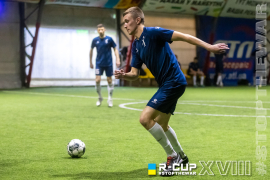 <a href="https://st.getinfootball.com/albums/1094405/681a3652436ea_1920.jpg" target="_blank">Завантажити оригінал</a>
