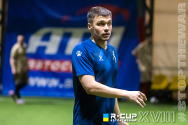 <a href="https://st.getinfootball.com/albums/1094405/681a36530fb17_1920.jpg" target="_blank">Завантажити оригінал</a>