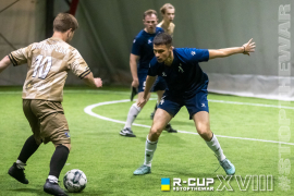 <a href="https://st.getinfootball.com/albums/1094405/681a3653ccbea_1920.jpg" target="_blank">Завантажити оригінал</a>