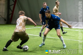 <a href="https://st.getinfootball.com/albums/1094405/681a36549aec5_1920.jpg" target="_blank">Завантажити оригінал</a>