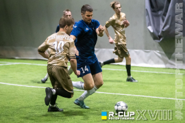<a href="https://st.getinfootball.com/albums/1094405/681a3655562a5_1920.jpg" target="_blank">Завантажити оригінал</a>