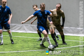 <a href="https://st.getinfootball.com/albums/1094405/681a3656104e1_1920.jpg" target="_blank">Завантажити оригінал</a>