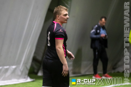 <a href="https://st.getinfootball.com/albums/1094405/681a3656c7f7a_1920.jpg" target="_blank">Завантажити оригінал</a>
