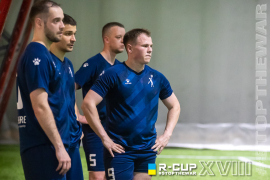 <a href="https://st.getinfootball.com/albums/1094405/681a36578bf0e_1920.jpg" target="_blank">Завантажити оригінал</a>