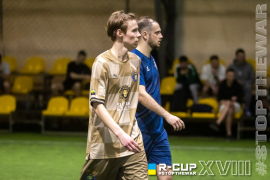 <a href="https://st.getinfootball.com/albums/1094405/681a36584751d_1920.jpg" target="_blank">Завантажити оригінал</a>