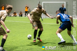 <a href="https://st.getinfootball.com/albums/1094405/681a3659198c1_1920.jpg" target="_blank">Завантажити оригінал</a>