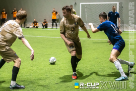 <a href="https://st.getinfootball.com/albums/1094405/681a3659d323a_1920.jpg" target="_blank">Завантажити оригінал</a>
