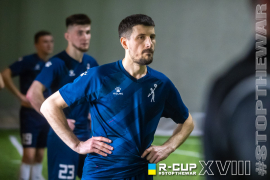 <a href="https://st.getinfootball.com/albums/1094405/681a365a92fe0_1920.jpg" target="_blank">Завантажити оригінал</a>