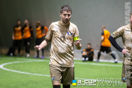 <a href="https://st.getinfootball.com/albums/1094405/681a365b5c292_1920.jpg" target="_blank">Завантажити оригінал</a>
