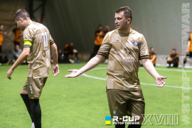 <a href="https://st.getinfootball.com/albums/1094405/681a365c28c43_1920.jpg" target="_blank">Завантажити оригінал</a>