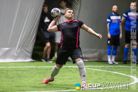 <a href="https://st.getinfootball.com/albums/1094405/681a365cf2225_1920.jpg" target="_blank">Завантажити оригінал</a>
