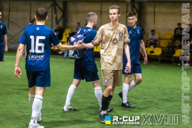 <a href="https://st.getinfootball.com/albums/1094405/681a365dc8475_1920.jpg" target="_blank">Завантажити оригінал</a>