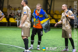 <a href="https://st.getinfootball.com/albums/1094405/681a365eaed6b_1920.jpg" target="_blank">Завантажити оригінал</a>