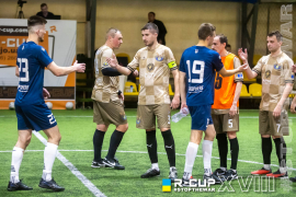 <a href="https://st.getinfootball.com/albums/1094405/681a365f76583_1920.jpg" target="_blank">Завантажити оригінал</a>