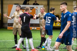 <a href="https://st.getinfootball.com/albums/1094405/681a3660450b6_1920.jpg" target="_blank">Завантажити оригінал</a>