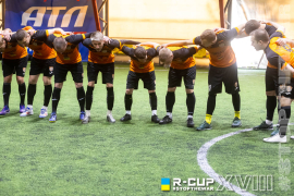 <a href="https://st.getinfootball.com/albums/1094406/681a36e34e7e3_1920.jpg" target="_blank">Завантажити оригінал</a>