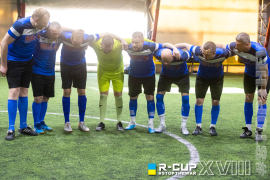 <a href="https://st.getinfootball.com/albums/1094406/681a36e431bc7_1920.jpg" target="_blank">Завантажити оригінал</a>