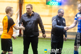 <a href="https://st.getinfootball.com/albums/1094406/681a36e530035_1920.jpg" target="_blank">Завантажити оригінал</a>